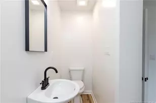 1828 Stockton Dr, Fayetteville, NC 28304 - Photo 18