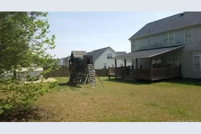 8721 Looking Glass Road, Linden, NC 28356 - Photo 4