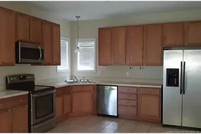 8721 Looking Glass Road, Linden, NC 28356 - Photo 2