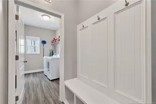 5129 Carson Allen Rd, Hope Mills, NC 28348 - Photo 16