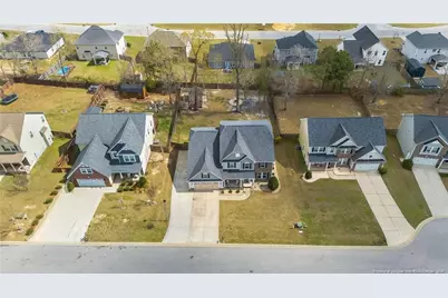 5129 Carson Allen Road, Hope Mills, NC 28348 - Photo 50