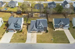 5129 Carson Allen Rd, Hope Mills, NC 28348 - Photo 50