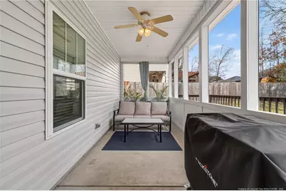 5129 Carson Allen Road, Hope Mills, NC 28348 - Photo 36