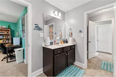 5129 Carson Allen Road, Hope Mills, NC 28348 - Photo 32