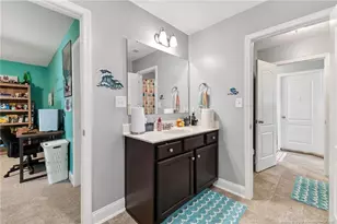 5129 Carson Allen Rd, Hope Mills, NC 28348 - Photo 32