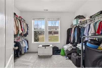 5129 Carson Allen Road, Hope Mills, NC 28348 - Photo 18