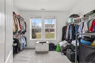 5129 Carson Allen Rd, Hope Mills, NC 28348 - Photo 18