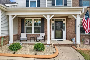 5129 Carson Allen Rd, Hope Mills, NC 28348 - Photo 2