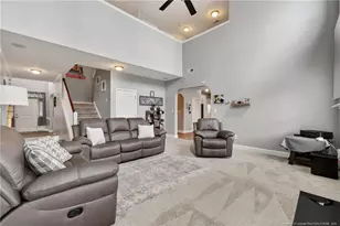 5129 Carson Allen Rd, Hope Mills, NC 28348 - Photo 4