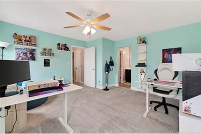 5129 Carson Allen Road, Hope Mills, NC 28348 - Photo 30