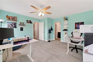 5129 Carson Allen Rd, Hope Mills, NC 28348 - Photo 30