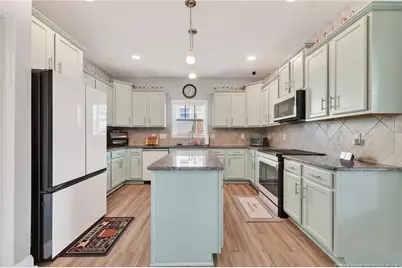 5129 Carson Allen Road, Hope Mills, NC 28348 - Photo 8