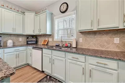 5129 Carson Allen Road, Hope Mills, NC 28348 - Photo 10