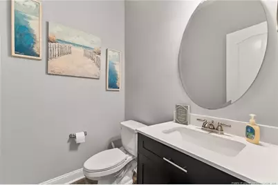 5129 Carson Allen Road, Hope Mills, NC 28348 - Photo 24