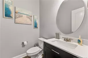 5129 Carson Allen Rd, Hope Mills, NC 28348 - Photo 24