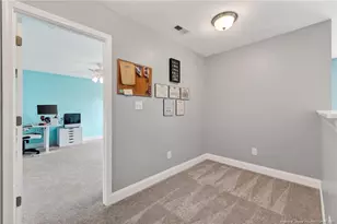 5129 Carson Allen Rd, Hope Mills, NC 28348 - Photo 26