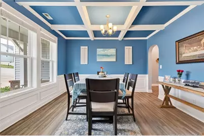 5129 Carson Allen Road, Hope Mills, NC 28348 - Photo 12