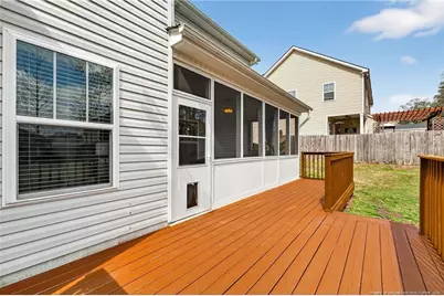 5129 Carson Allen Road, Hope Mills, NC 28348 - Photo 38