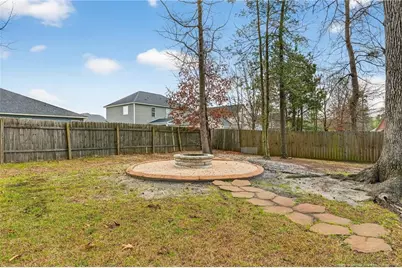 5129 Carson Allen Road, Hope Mills, NC 28348 - Photo 44