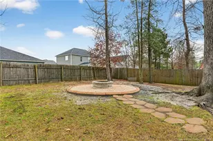 5129 Carson Allen Rd, Hope Mills, NC 28348 - Photo 44