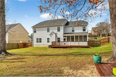 5129 Carson Allen Road, Hope Mills, NC 28348 - Photo 42