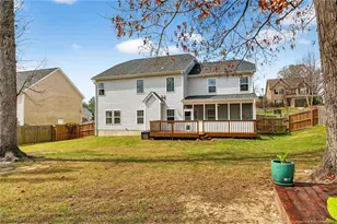 5129 Carson Allen Rd, Hope Mills, NC 28348 - Photo 42