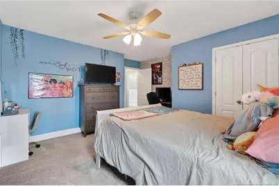 5129 Carson Allen Road, Hope Mills, NC 28348 - Photo 28