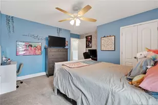 5129 Carson Allen Rd, Hope Mills, NC 28348 - Photo 28