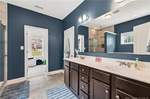 5129 Carson Allen Rd, Hope Mills, NC 28348 - Photo 20