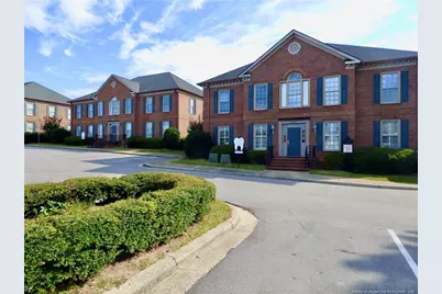 2537 Raeford Road #D, Fayetteville, NC 28305 - Photo 2