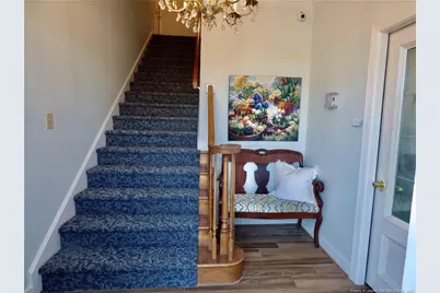 2537 Raeford Road #D, Fayetteville, NC 28305 - Photo 4