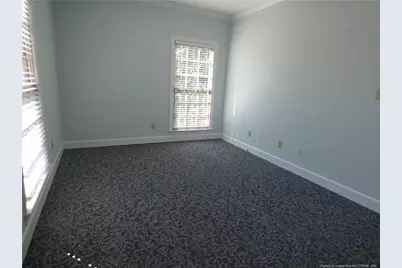 2537 Raeford Road #D, Fayetteville, NC 28305 - Photo 6