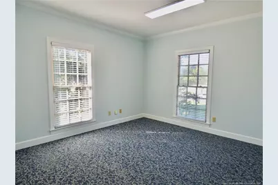 2537 Raeford Road #D, Fayetteville, NC 28305 - Photo 10