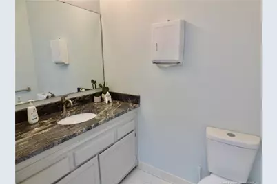 2537 Raeford Road #D, Fayetteville, NC 28305 - Photo 12