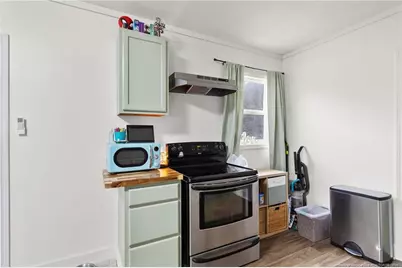 730 Slocomb Road, Fayetteville, NC 28311 - Photo 38