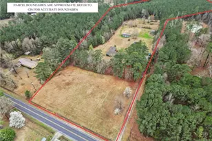 730 Slocomb Rd, Fayetteville, NC 28311 - Photo 4