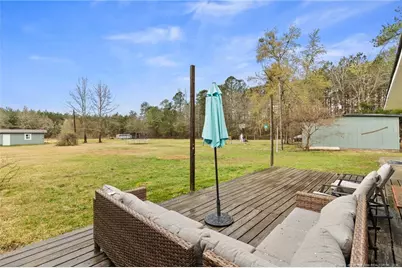 730 Slocomb Road, Fayetteville, NC 28311 - Photo 30