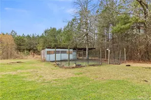 730 Slocomb Rd, Fayetteville, NC 28311 - Photo 6