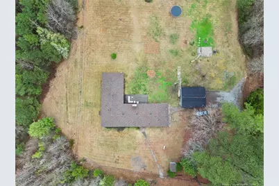 730 Slocomb Road, Fayetteville, NC 28311 - Photo 4