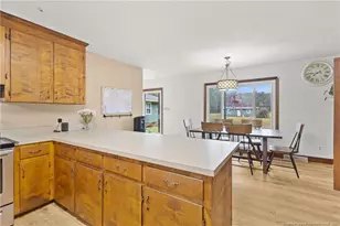 730 Slocomb Rd, Fayetteville, NC 28311 - Photo 18