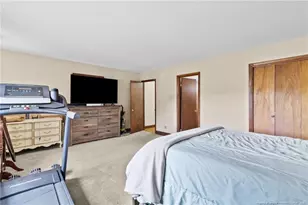 730 Slocomb Rd, Fayetteville, NC 28311 - Photo 22