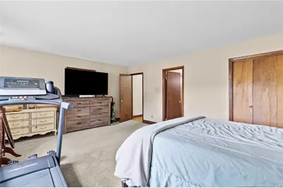 730 Slocomb Road, Fayetteville, NC 28311 - Photo 18