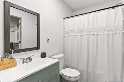 730 Slocomb Road, Fayetteville, NC 28311 - Photo 40