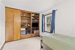 730 Slocomb Rd, Fayetteville, NC 28311 - Photo 26