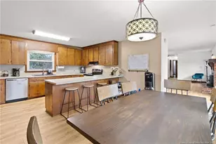 730 Slocomb Rd, Fayetteville, NC 28311 - Photo 14