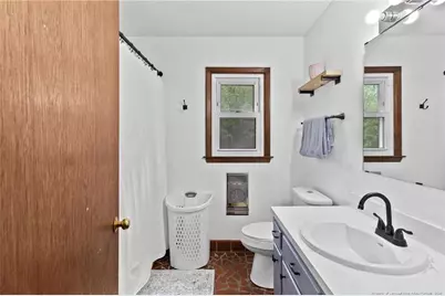 730 Slocomb Road, Fayetteville, NC 28311 - Photo 20