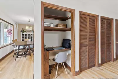 730 Slocomb Road, Fayetteville, NC 28311 - Photo 8