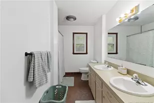 730 Slocomb Rd, Fayetteville, NC 28311 - Photo 28