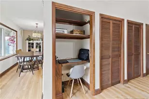 730 Slocomb Rd, Fayetteville, NC 28311 - Photo 12