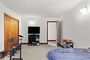 730 Slocomb Rd, Fayetteville, NC 28311 - Photo 32